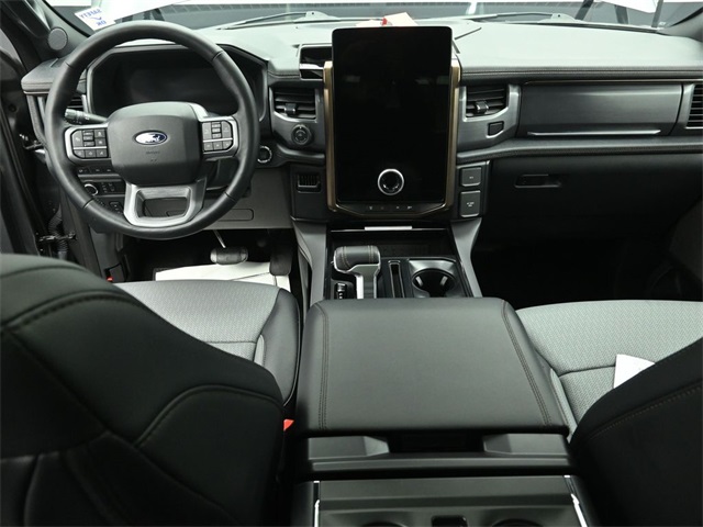 2024 FORD F-150 - Image 22