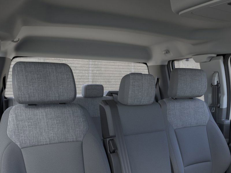 2026 FORD F-350 - Image 23