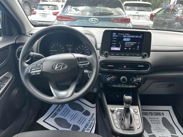 View 9