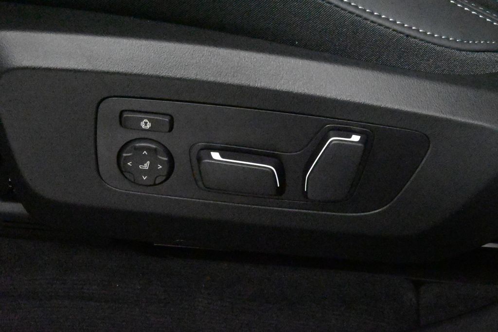 2026 Bmw X3 photo 24