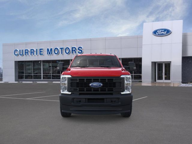 2026 FORD F-250 - Image 28