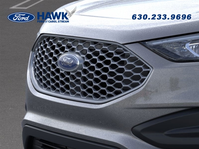 2024 FORD EDGE - Image 17