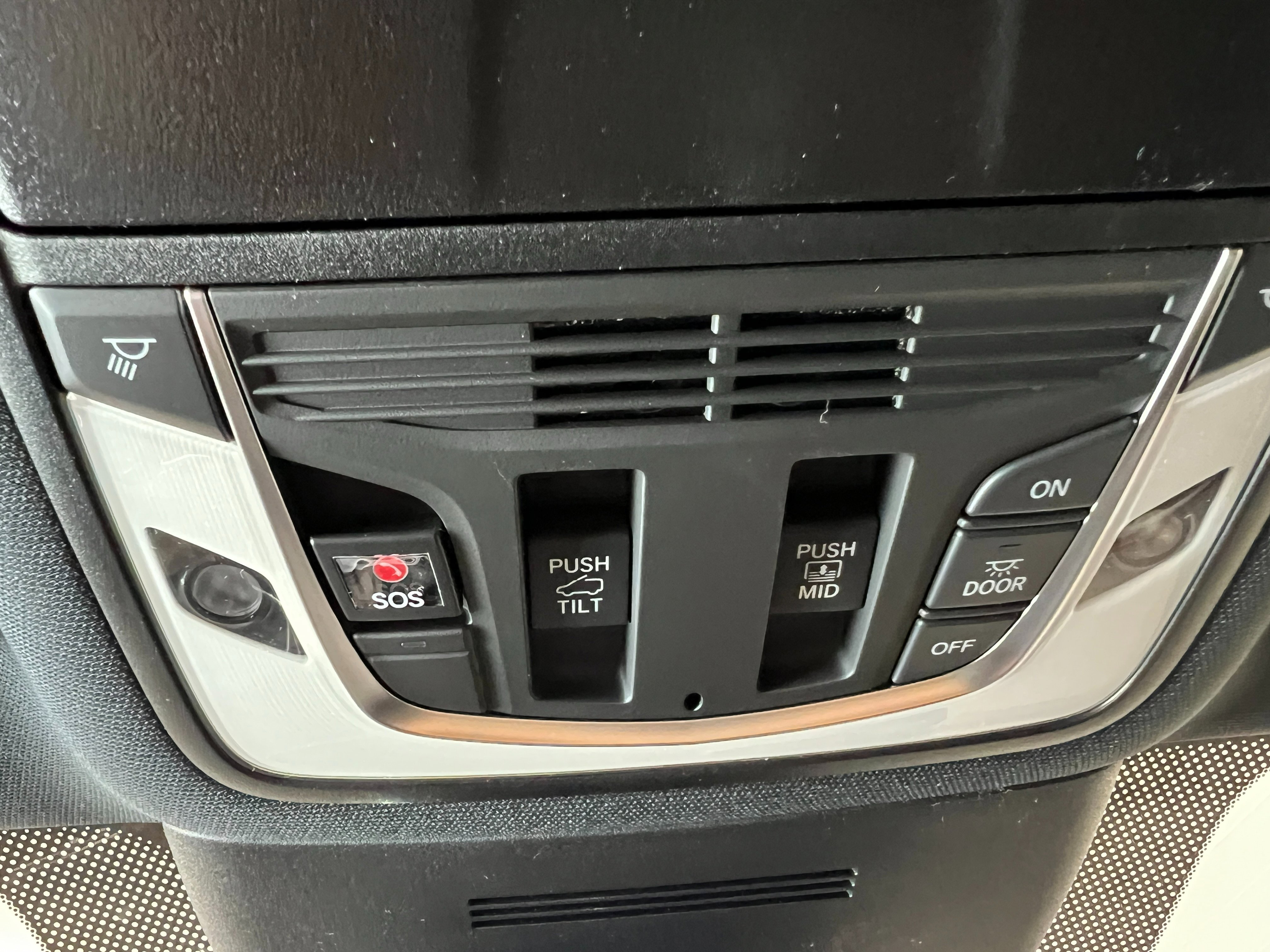 2025 Acura MDX A-Spec photo 14