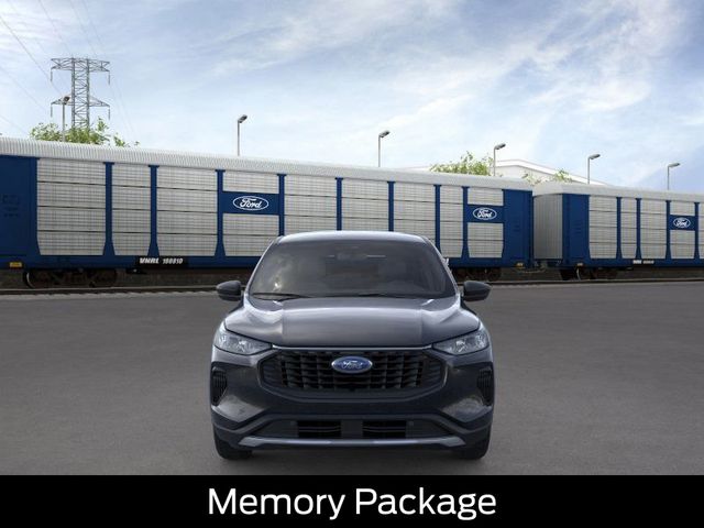 2026 Ford Escape Active photo 2