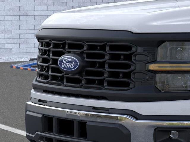 2024 Ford F-150 XL photo 15