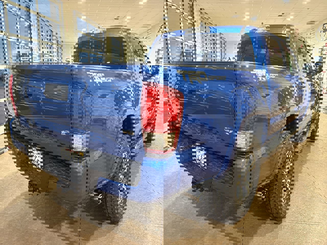 3TMAZ5CN4GM004039