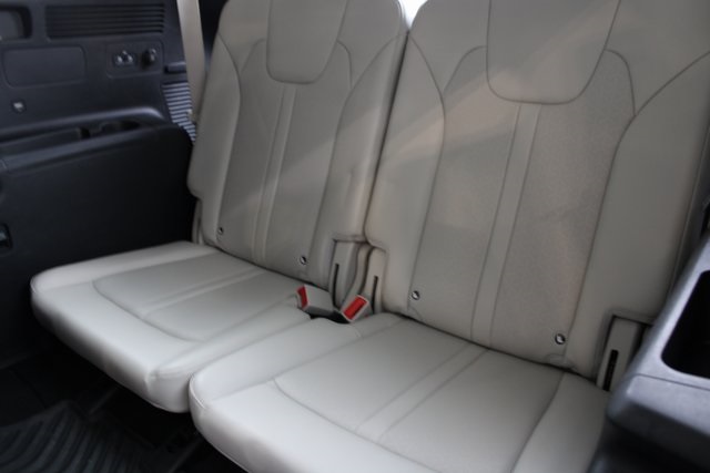 2021 Kia Sorento Hybrid EX photo 2