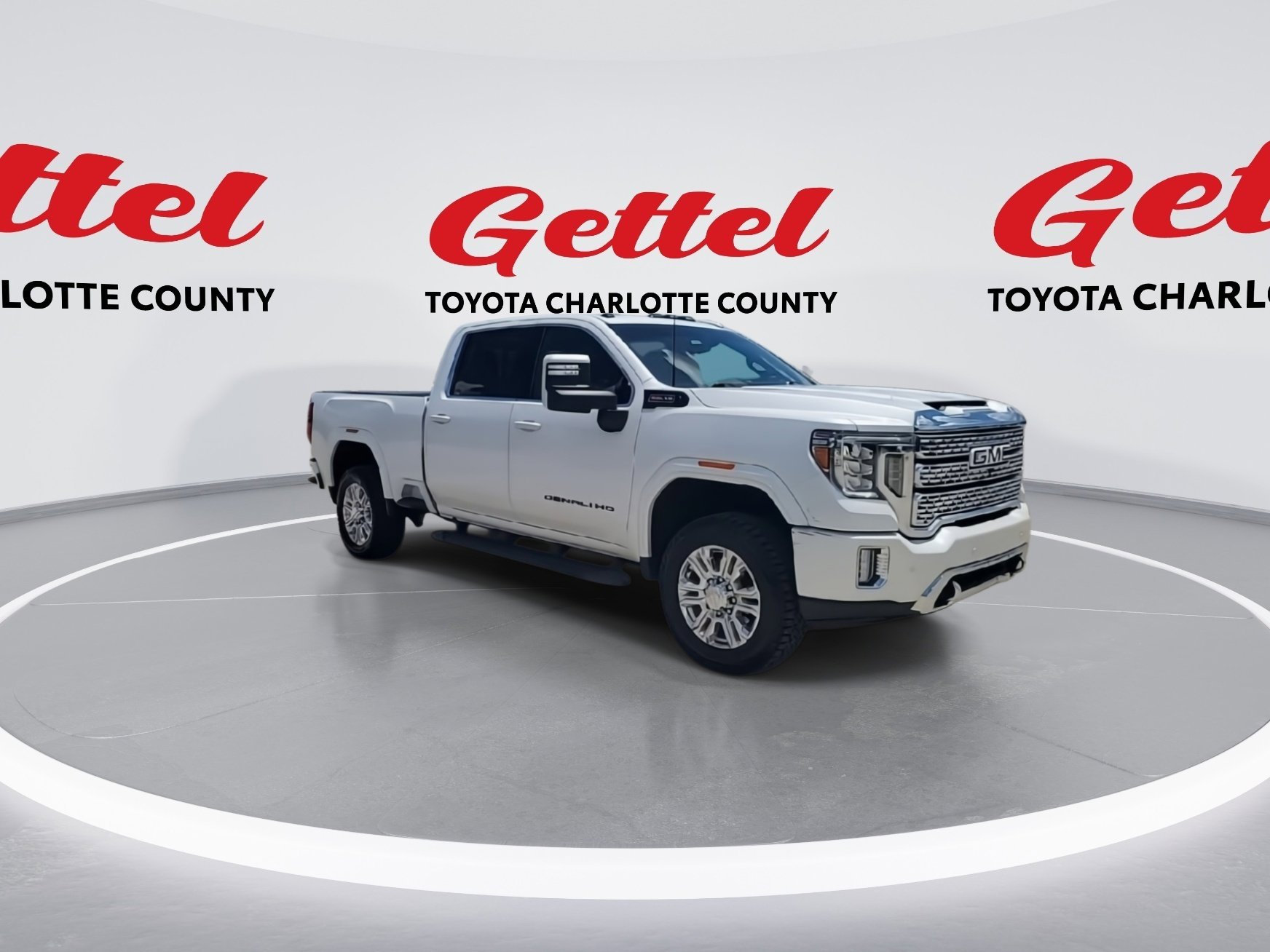 1GT49RE79PF117746