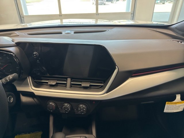 View 29