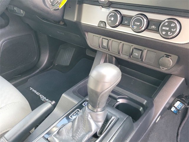 View 25