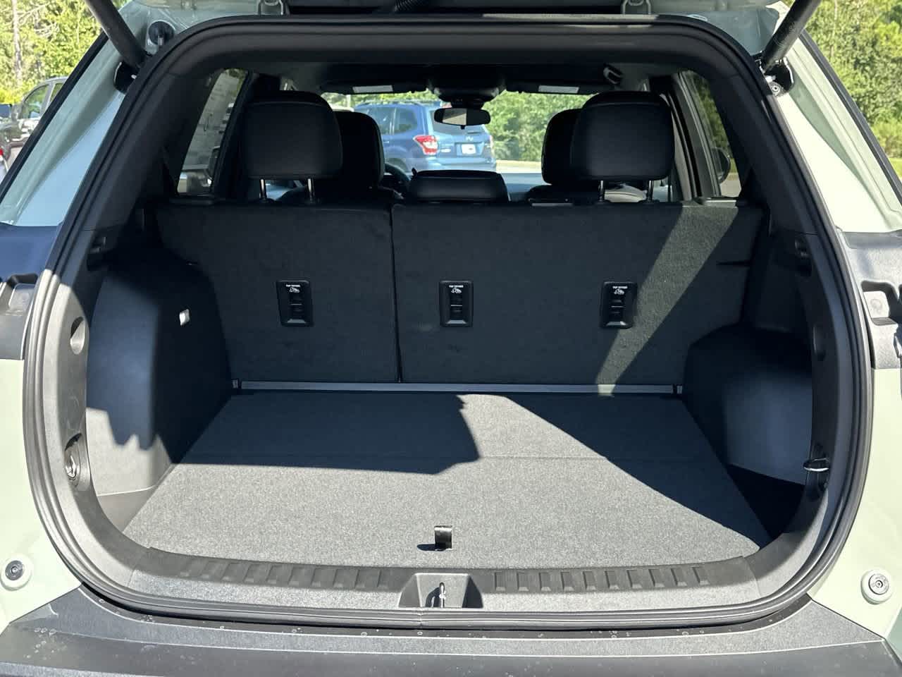 2026 Chevrolet Equinox LT photo 13