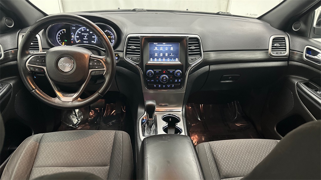 View 20
