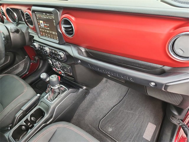 View 28