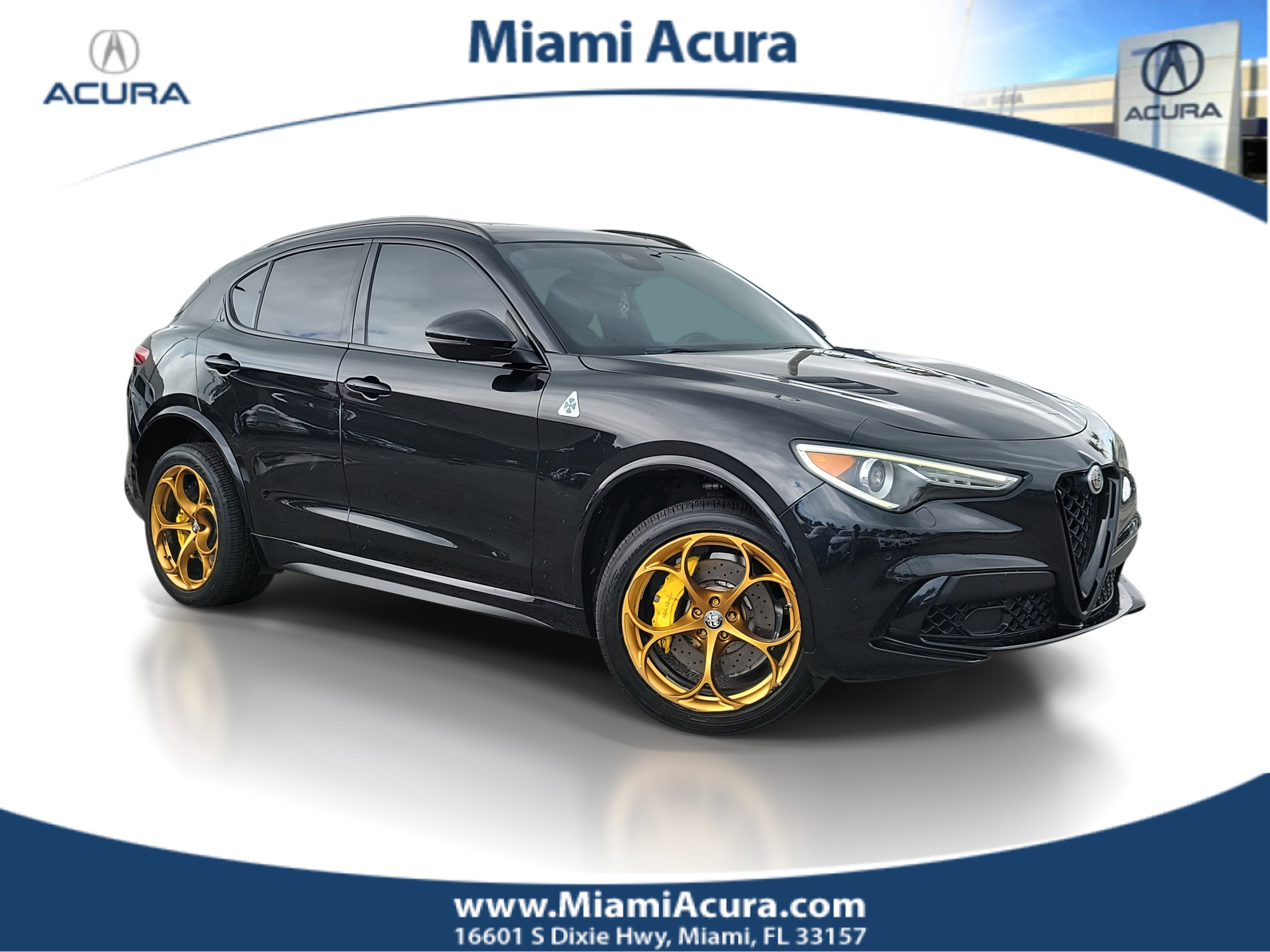 9d08db53e73f503323b9fc9a97e4a70d