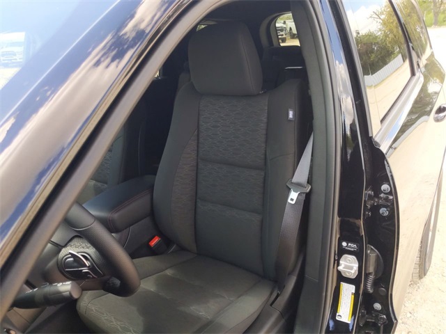 2026 Dodge Durango GT photo 14