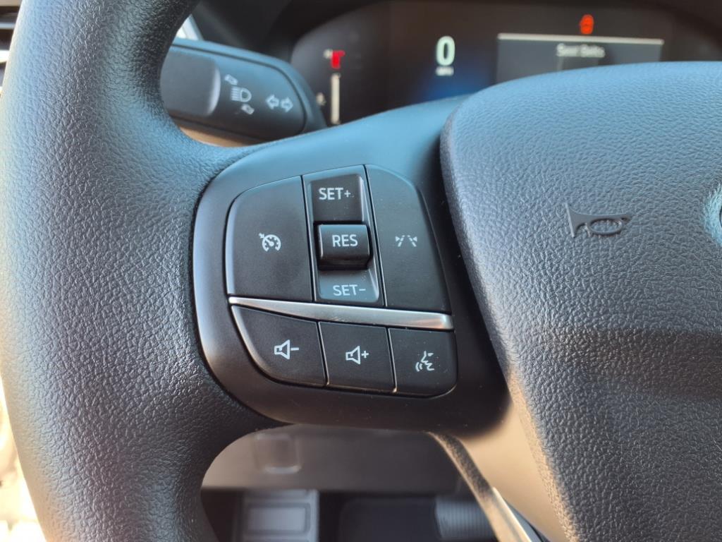 2025 Ford Escape Active photo 13