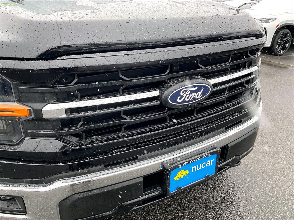 3724b0c2ed8f244d1e7275d8b1d20037