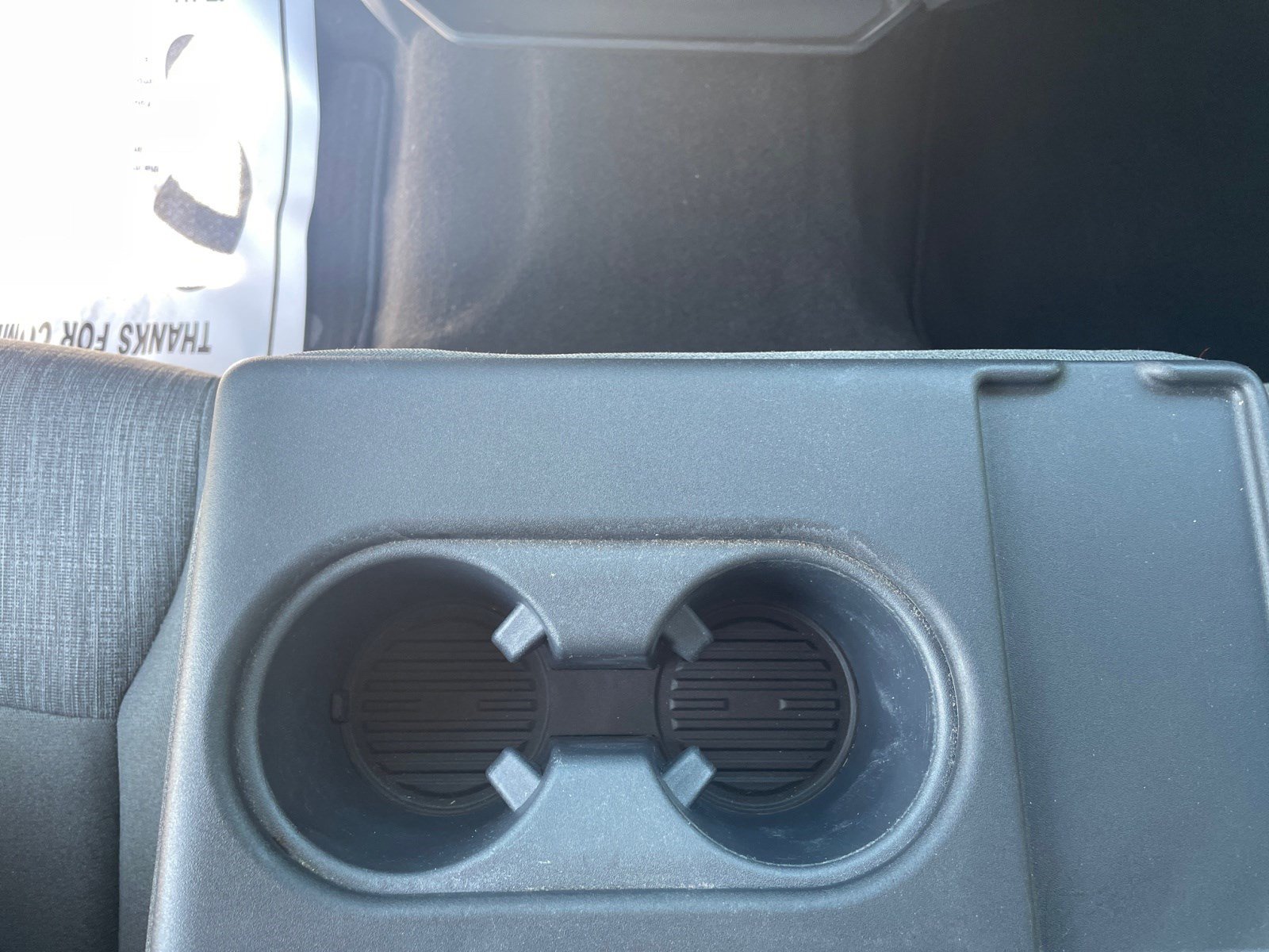 2022 Ford F-150 XLT photo 21