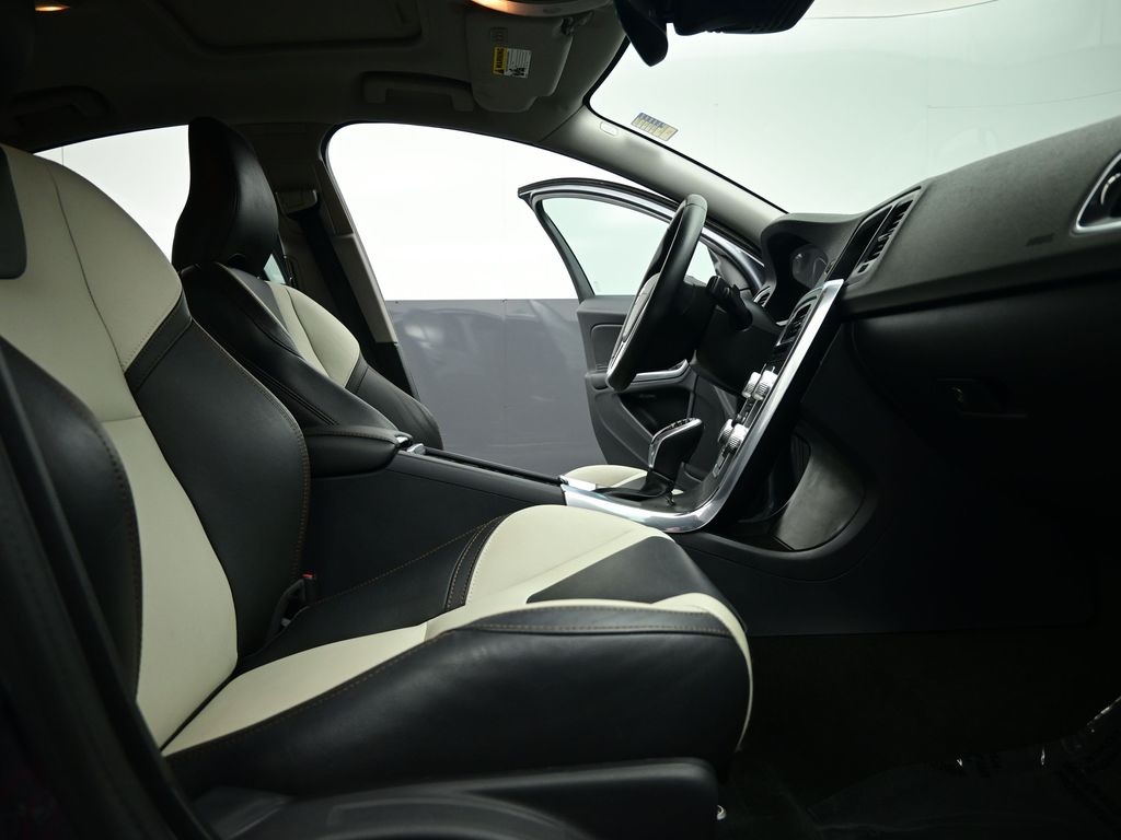 View 30