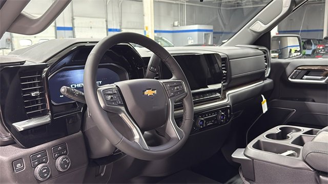 Ed8f999d9be17447cccc5ac58325ba43