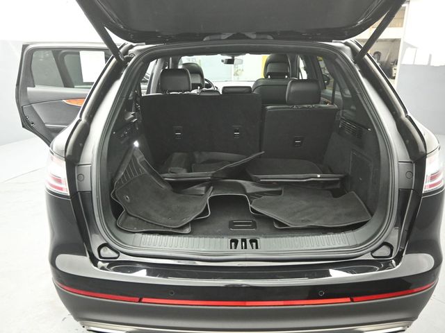 2019 LINCOLN NAUTILUS - Image 24