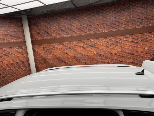 View 26