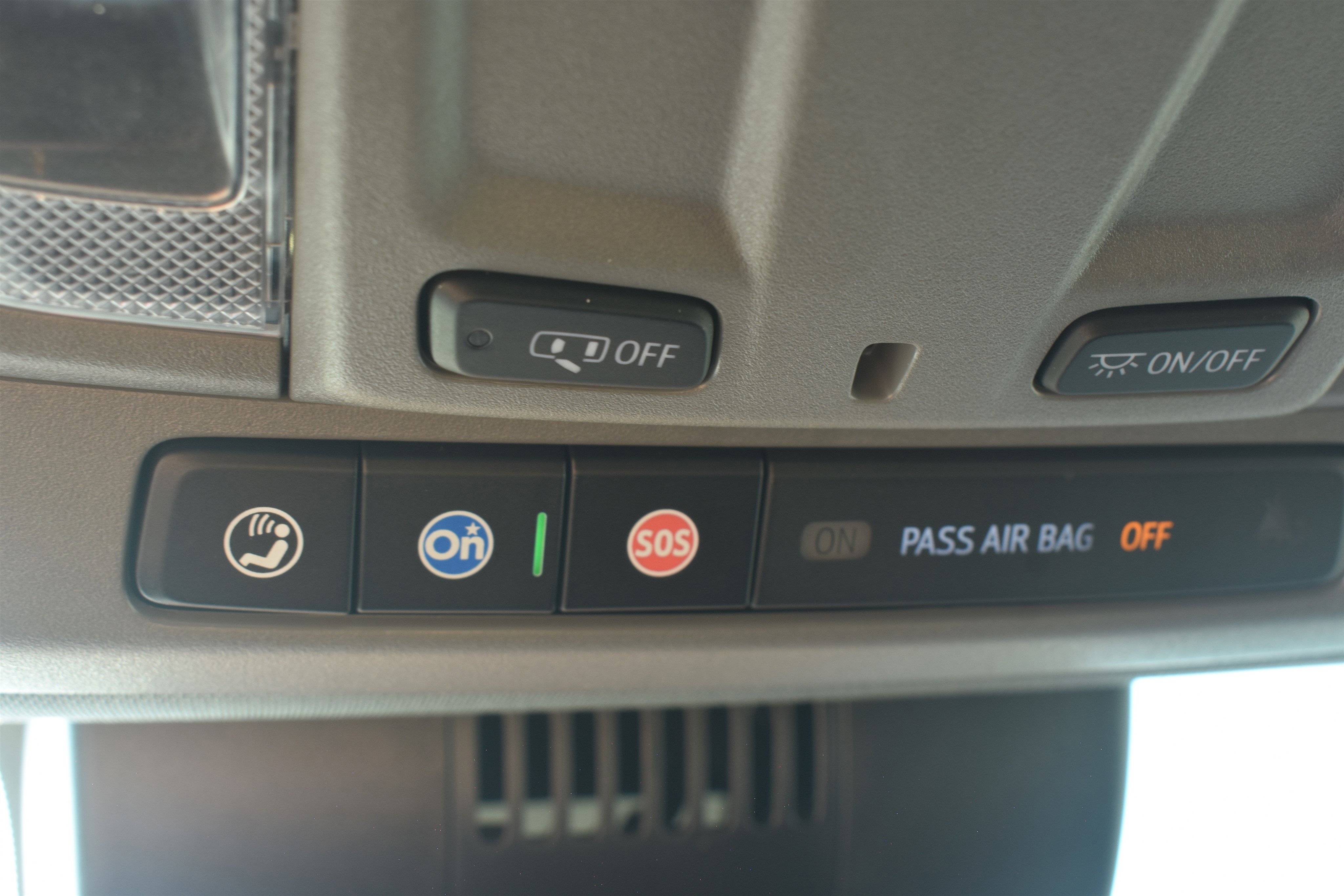 2024 Chevrolet Silverado 1500 LT photo 18