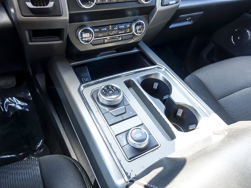 2020 FORD EXPEDITION - Image 22