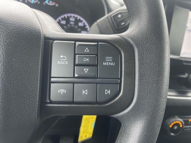 2023 Ford F-150 XL photo 29