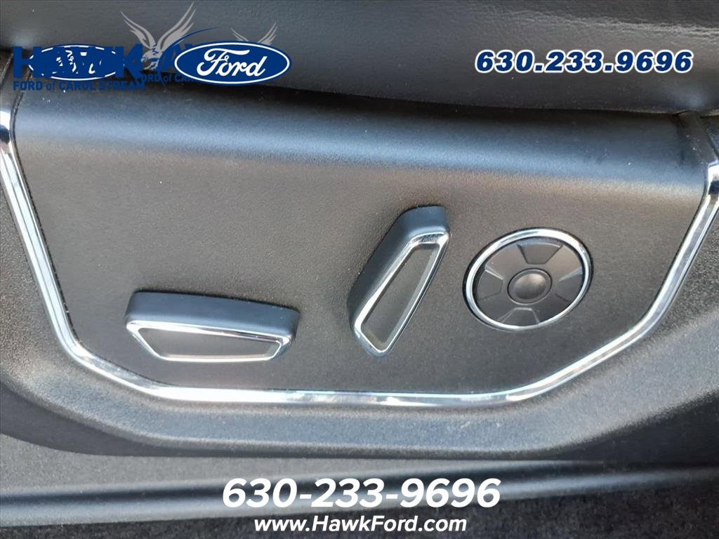 2018 FORD F-150 - Image 26