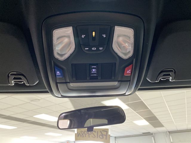 2024 Ram 2500 Tradesman photo 19