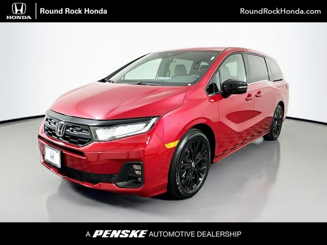 USホンダ ダイキャスト RL6 USオデッセイ TOURING ELITE USホンダ ダイキャスト RL6 USオデッセイ TOURING ELITE USホンダ ダイ