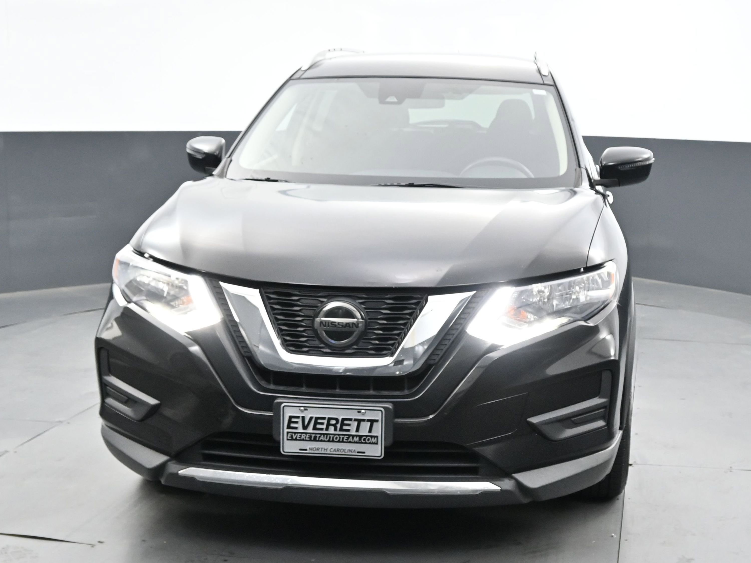 KNMAT2MT1LP527584