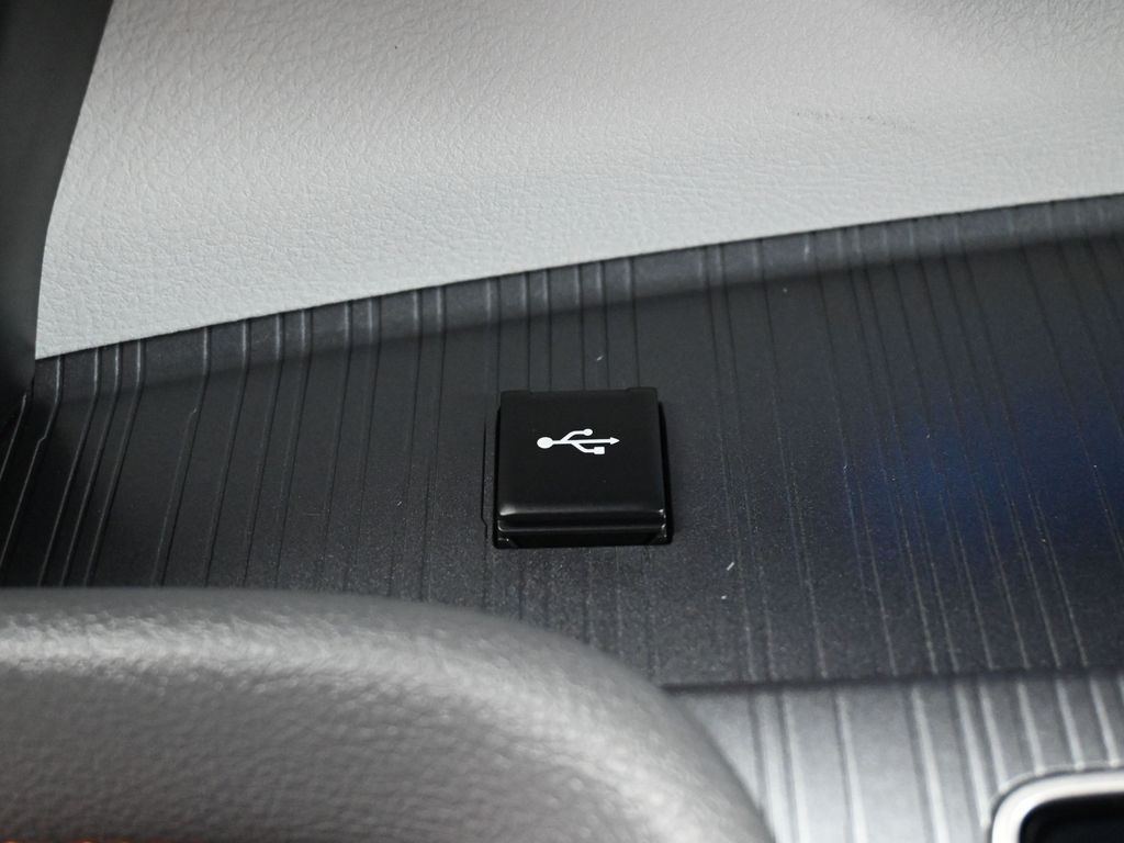 2024 Toyota Sienna XSE photo 22