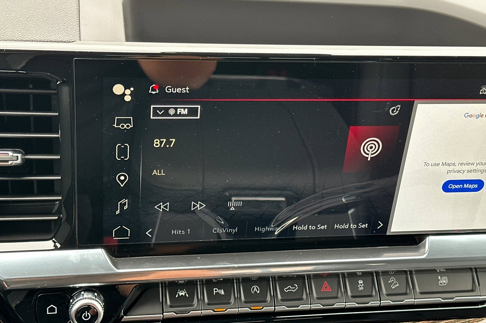 2026 Gmc Sierra 1500 Elevation photo 16