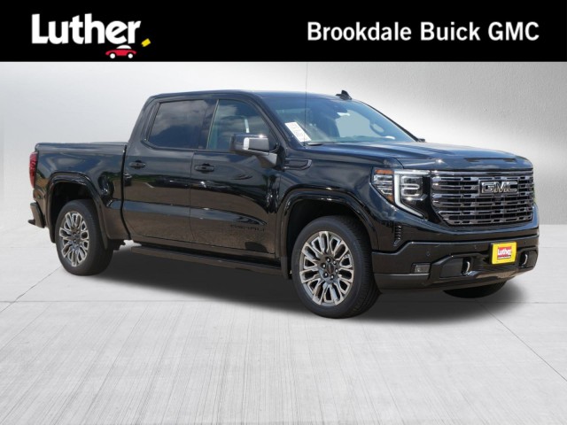 2025 ナイデッカー SIERRA シエラ Black 26cm 2025 ナイデッカー SIERRA シエラ Black 26cm NIDECKER 2025