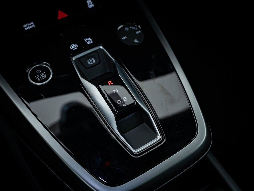 2024 Audi Q4 E-tron Premium Plus photo 30