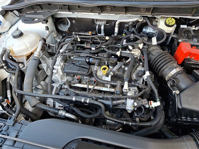 View 28