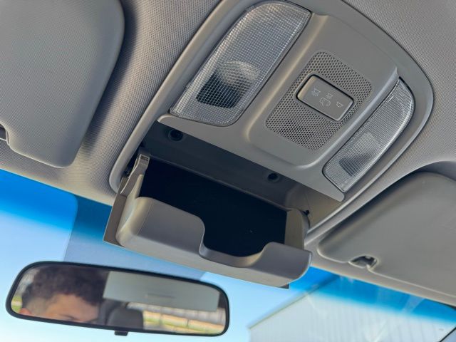 2018 Kia Sportage LX photo 33