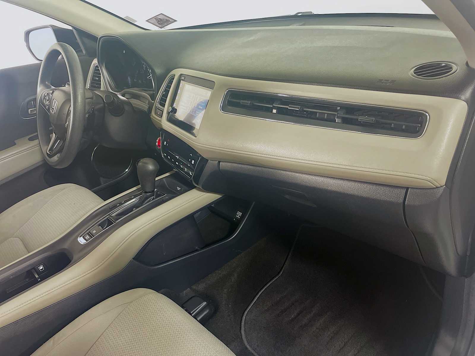 2019 Honda HR-V EX photo 23