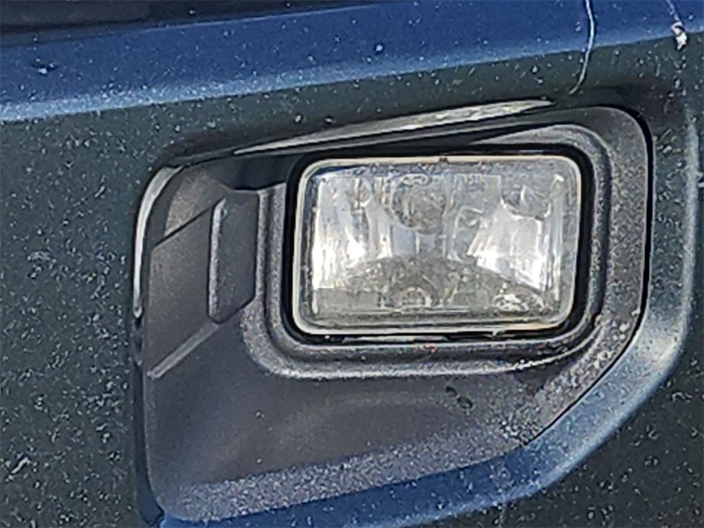 2015 Ford F-150 Platinum photo 13