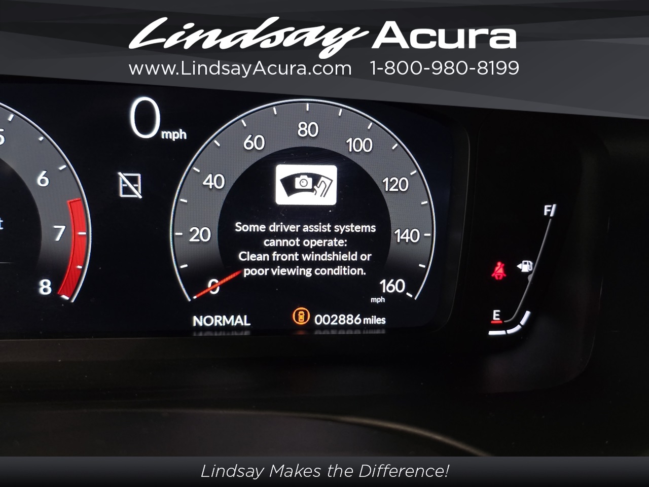 2023 Acura Integra A-Spec photo 9