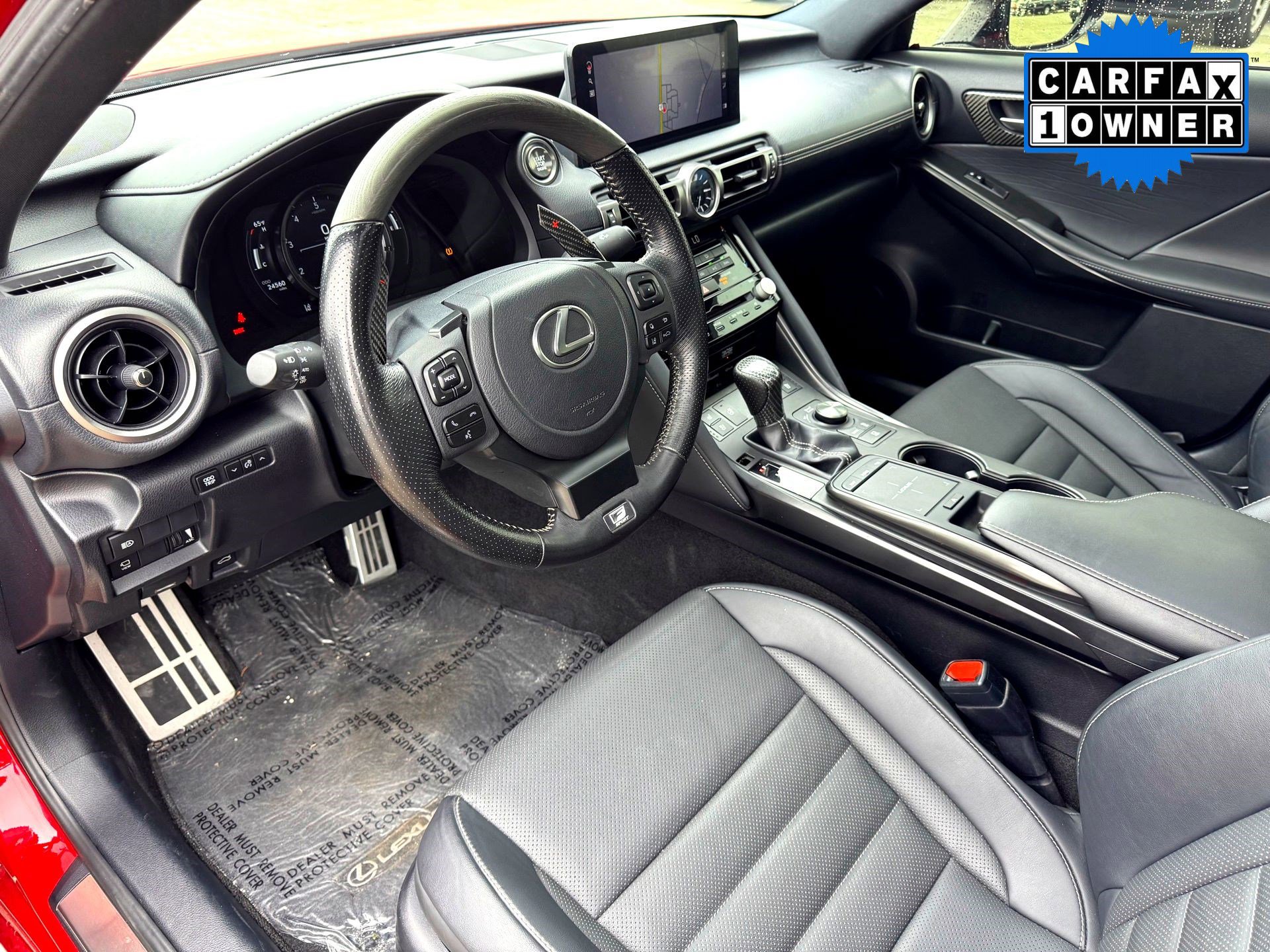 7079fc408a00d155008d85154039cd8b