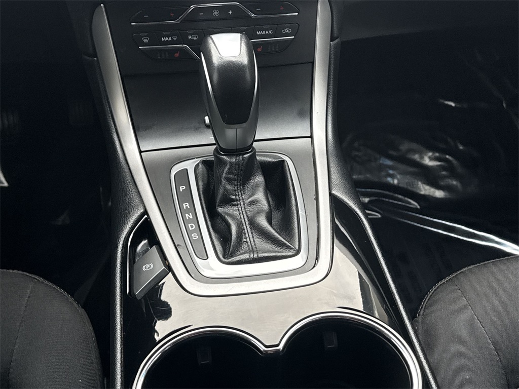 2016 FORD EDGE - Image 18