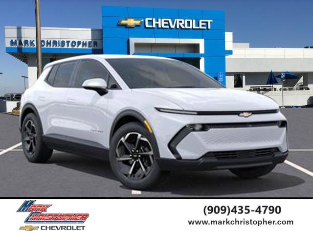 2a7c63685cc1f83f90025a9ccdecb72d