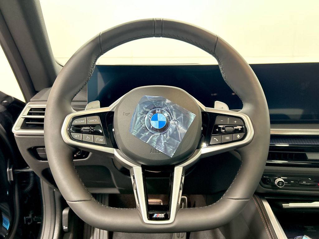 2025 Bmw 230i photo 14