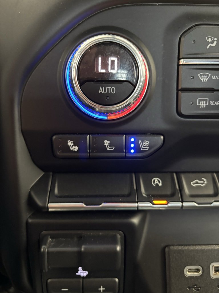 2019 Gmc Sierra 1500 SLT photo 4