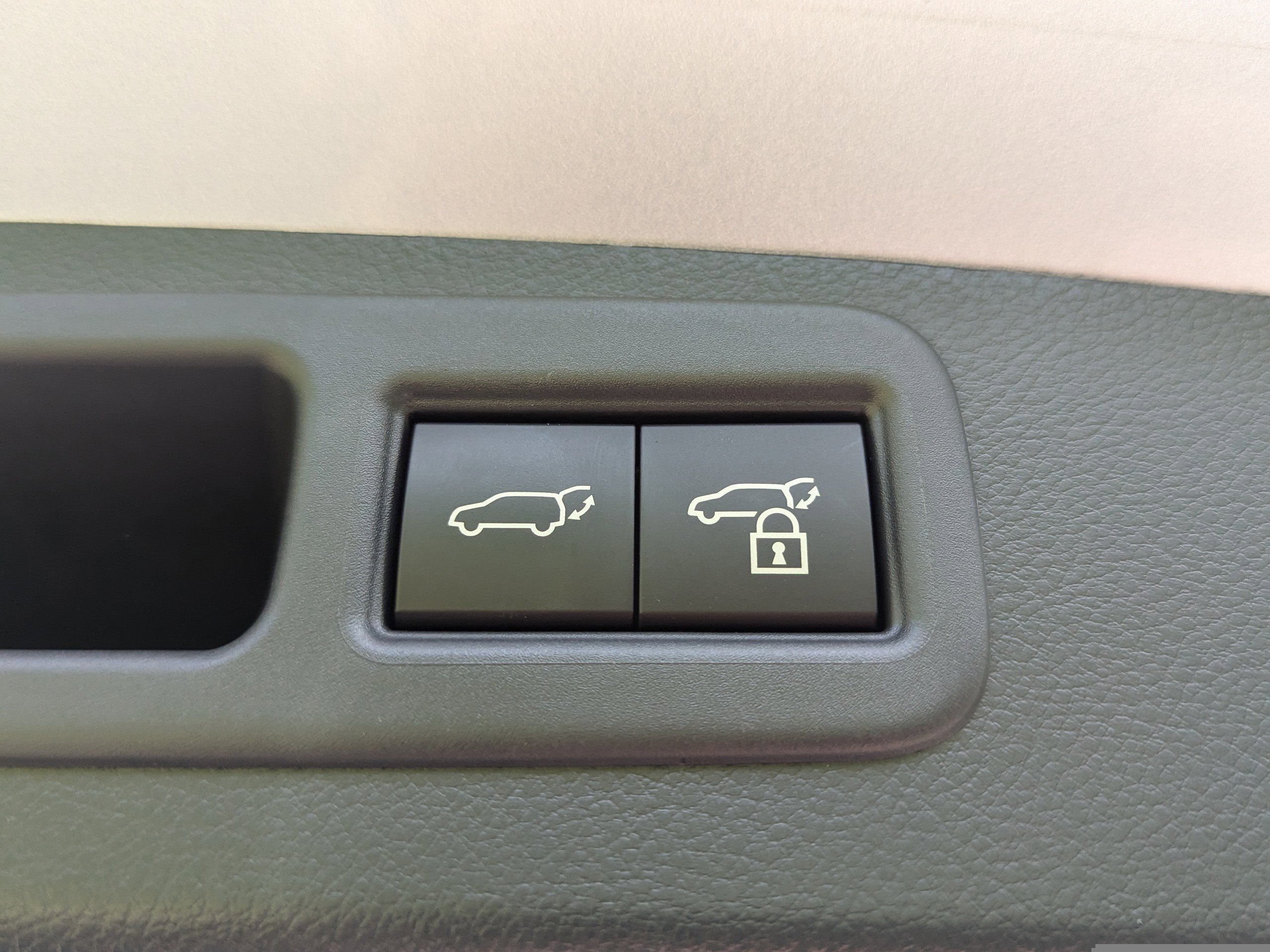 2025 Lexus RX 350 photo 12