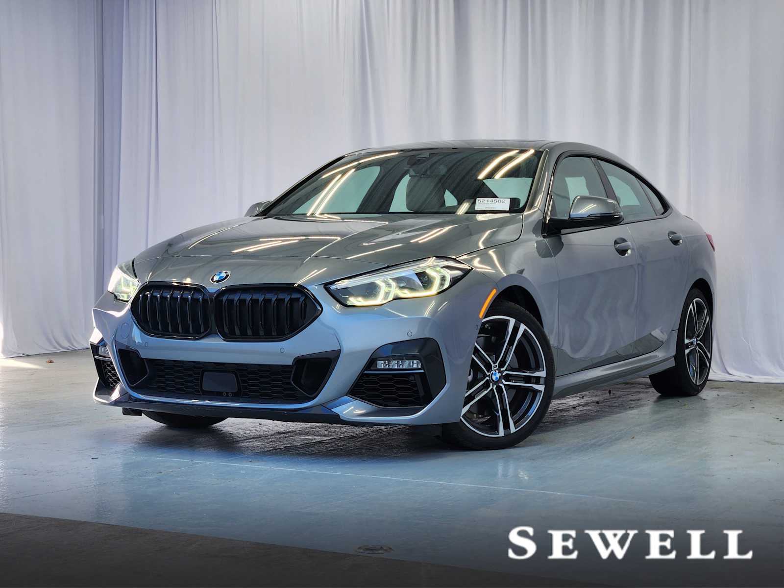 2023 BMW 2 Series 228i