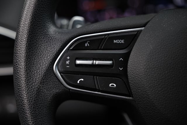 2023 Hyundai Santa Fe SE photo 32